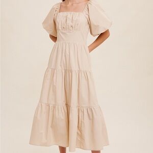 Check us out at Studio Junipera!